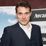 Rufus Sewell