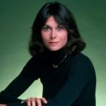 kate jackson