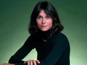 kate jackson