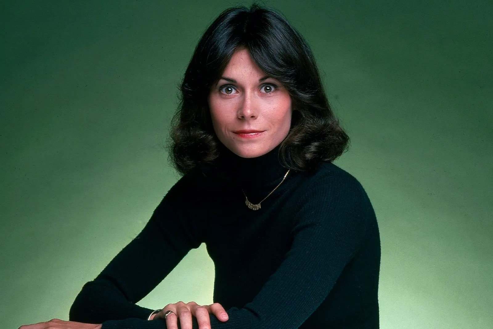 kate jackson