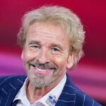 Thomas Gottschalk Alter